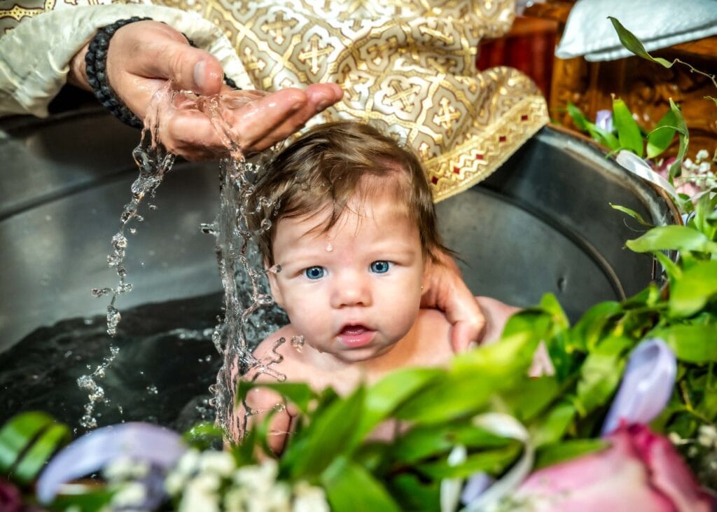 gridurile în fotografie